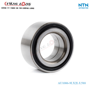 Vòng bi NTN AU1006-9LX2L/L588 48x86x42 ABS