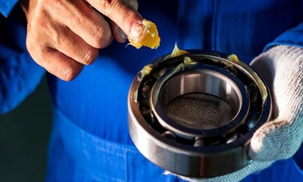 Công nghệ phủ bề mặt vòng bi NTN: Tăng độ bền và chống mài mòn