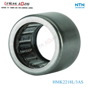 Vòng bi NTN HMK2218L/3AS- Bạc đạn nồi sau xe ga