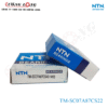 Vòng bi NTN TM-SC07A87CS22 - Bạc đạn dên xe máy
