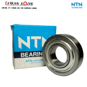 Vòng bi NTN TMB205Z/56CS15-2#01- Bạc đạn dên xe máy Honda 110cc