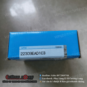 VÒNG BI NTN 2230EAD1C3