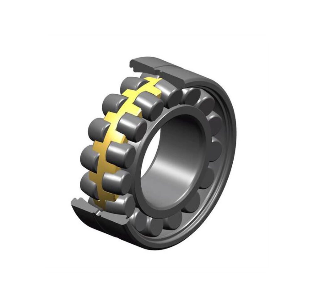 Ứng dụng NTN trong động cơ hybrid