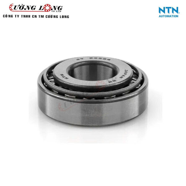 Vòng Bi NTN 4T-30204 - Ảnh 3