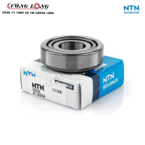 Vòng Bi NTN 4T-30204 Chính Hãng