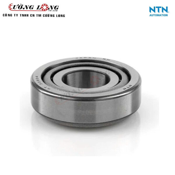 Vòng Bi NTN 4T-30204 - Ảnh 2