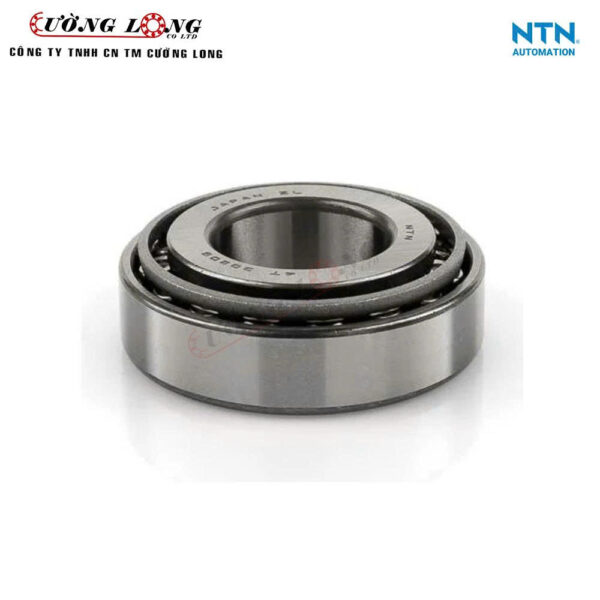 Vòng Bi NTN 4T-30205 - Ảnh 2