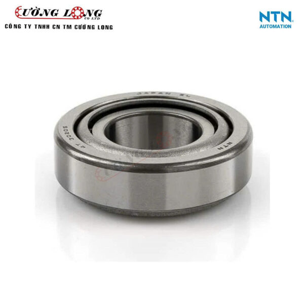 Vòng Bi NTN 4T-30205 - Ảnh 4