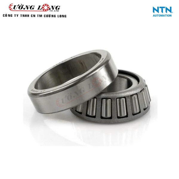 Vòng Bi NTN 4T-30205 - Ảnh 3