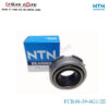 Bi tê Suzuki APV- NTN FCR48-39-6G1/2E