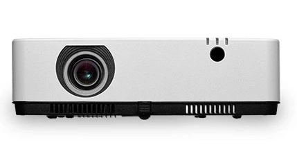 NTN cho máy chiếu công nghiệp