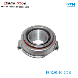 Bi tê Mazda E301-16-510 - NTN FCR50-10-2/2E