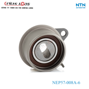 Bi tăng cam Mitsubishi Lancer - NTN NEP57-008A-6