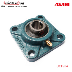 Gối đỡ UCF204 ASAHI-JP