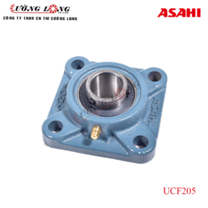 Gối đỡ UCF205 ASAHI-JP
