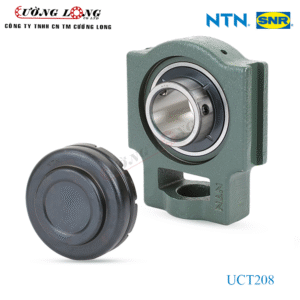 Gối đỡ UCT208 SNR