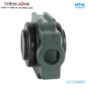 Gối đỡ UCT209D1 NTN