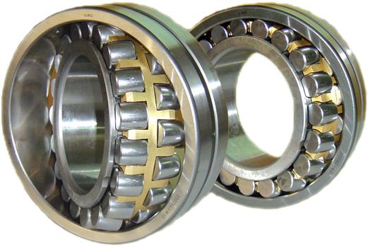 Vòng bi NTN trong máy chế biến gạo – chạy êm, ít hỏng