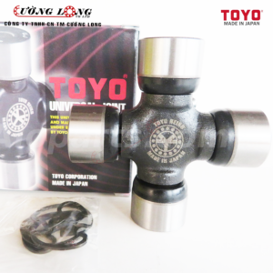 VÒNG BI CHỮ THẬP 30x92 – TOYO TU220 (FORD TRANSIT, RANGER, EVEREST…)