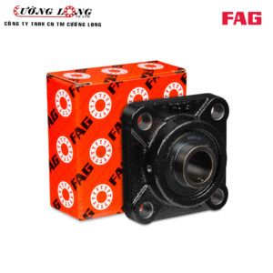 GỐI ĐỠ FAG UCF215-J7