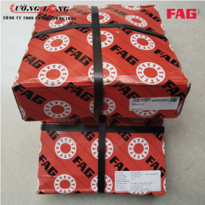 Alternative view of GỐI ĐỠ FAG UCF215-J7