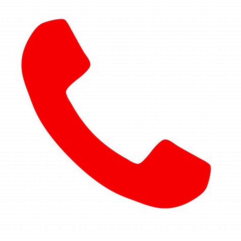 HotLine