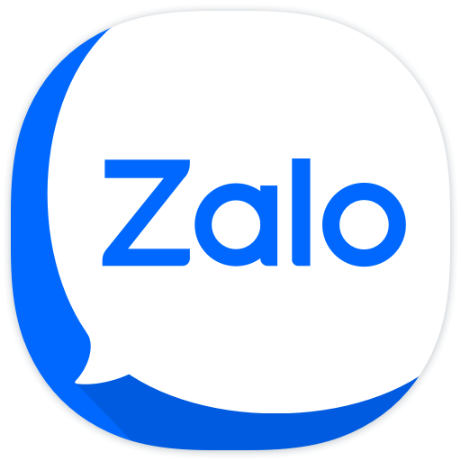 Gọi zalo