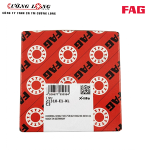 Vòng bi FAG 21310-E1-XL