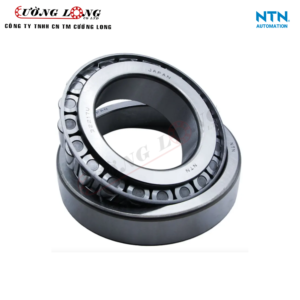 Vòng Bi Côn NTN 32217U