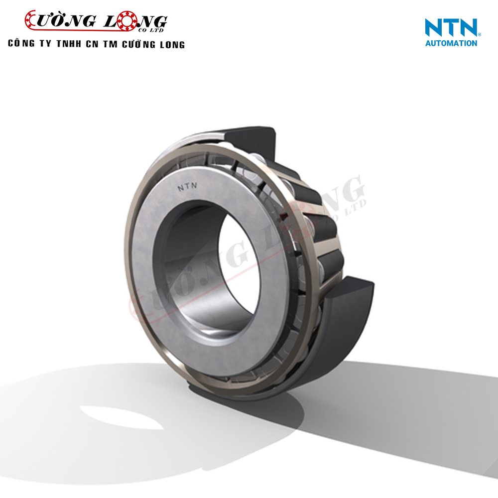 Vòng Bi Côn NTN 32311U