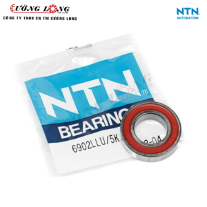 Vòng bi NTN 6902
