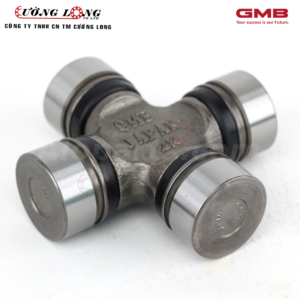 Alternative view of Vòng Bi Chữ Thập GMB GUM99- Bạc đạn Chữ Thập 30x74 Ft, 30x101 Fn