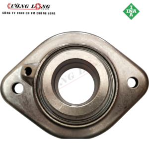 Alternative view of Gối đỡ vòng bi PCST40-AH23