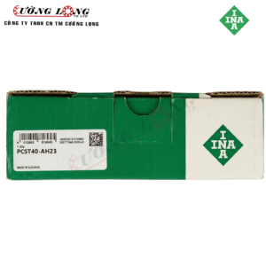 Gối đỡ vòng bi PCST40-AH23