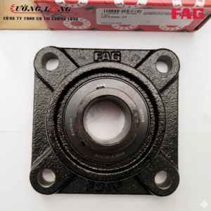 Alternative view of Gối đỡ FAG UCF206-J7